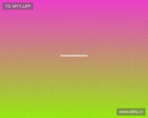 千鹤直播解盘全新股市点评策略助你把握投资机会