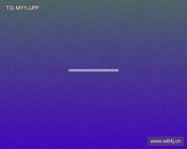 人人雨燕直播体育助力体育爱好者随时随地畅享精彩赛事直播与互动体验 人人雨燕直播体育助力体育爱好者随时随地畅享精彩赛事直播与互动体验