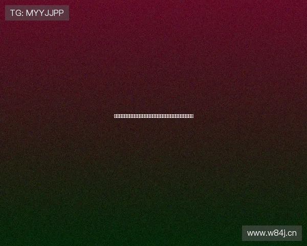 今日五星体育精彩节目全攻略:最热赛事直播、综艺精彩不断不容错过 今日五星体育精彩节目全攻略:最热赛事直播、综艺精彩不断不容错过