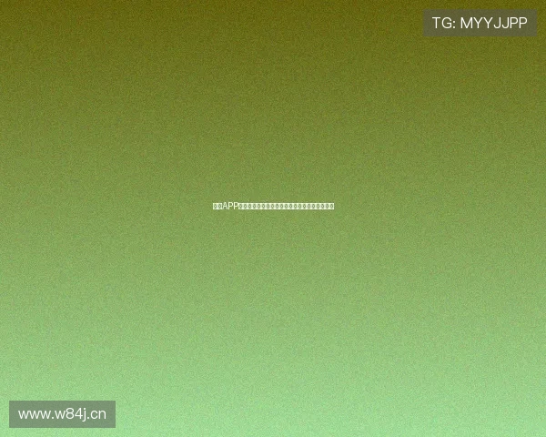 江南APP官方下载安装入口快速获取，畅享多种功能体验