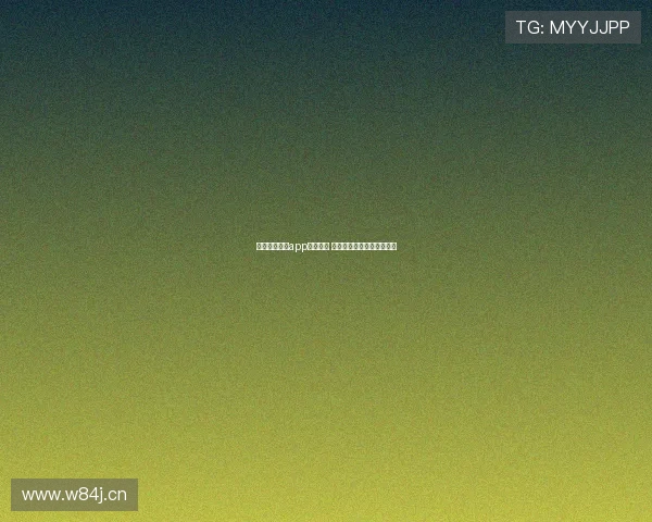 球帝篮球直播app全新升级 热点赛事实时直播精彩纷呈