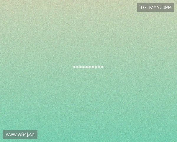 看球直播官网在线观看全场高清赛事体验不间断 看球直播官网在线观看全场高清赛事体验不间断