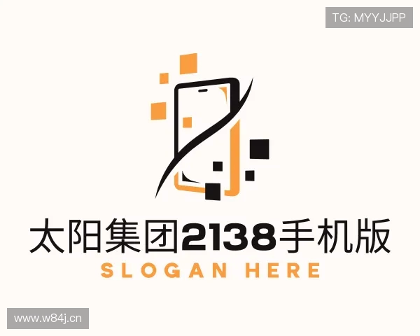 介绍太阳集团2138手机版